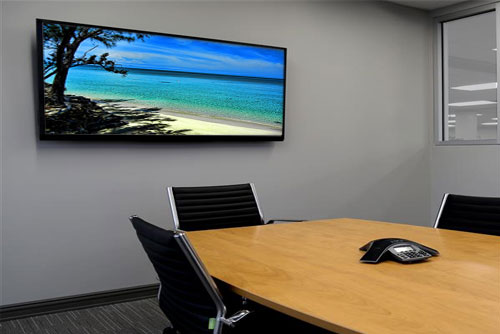 Best TV Mounting & Installation Services in Buford