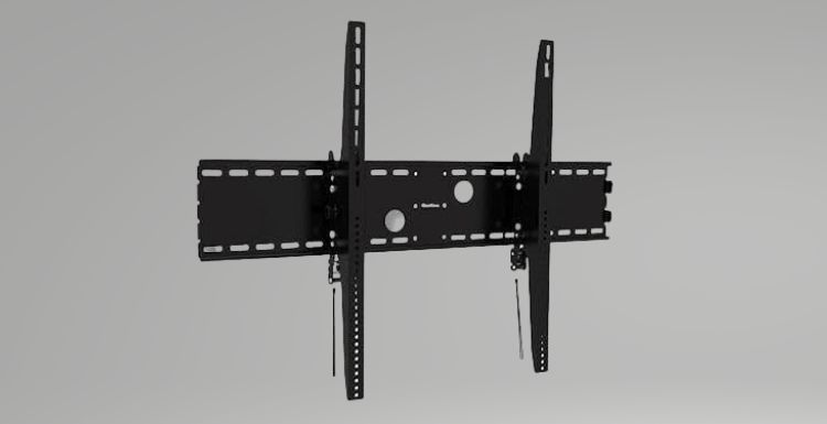 How To Choose a TV Wall Mount