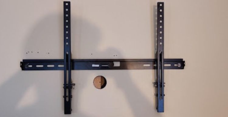 How to Install Dynex TV Wall Mount – Full Installation Guide