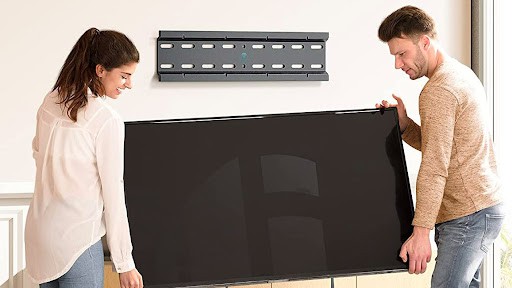 wall mount
