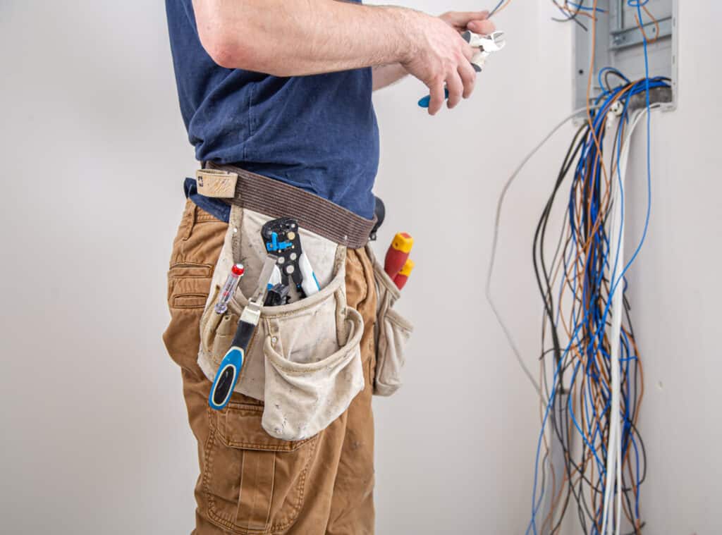cords