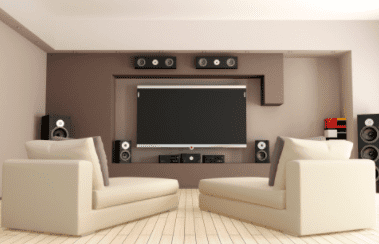 samsung soundbars mount