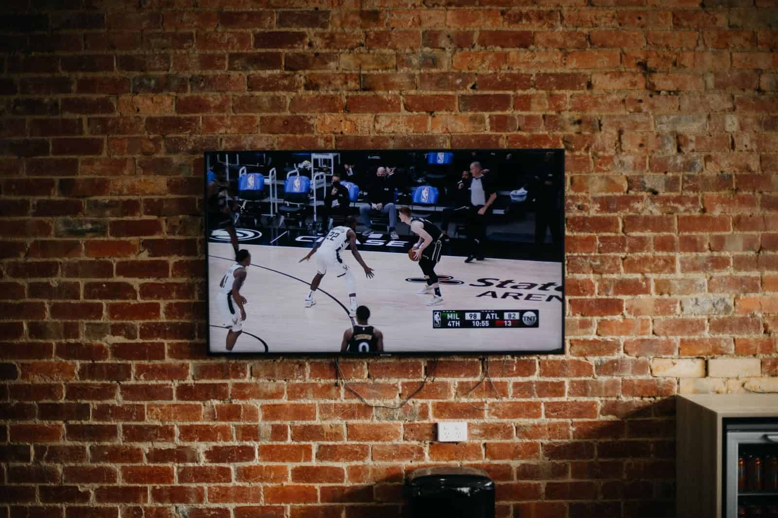 How Do TV Wall Mounts Work? Full Overview, FAQs & More