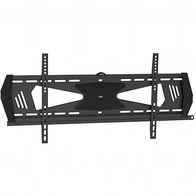 tv tilt swivel bracket access search viewing experience brackets flat stock corner corners bracket tilt tv brackets flat corner viewing experience bracket tilt tv flat