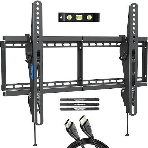 tv more advice tilt mounting cables swivel install attach mounted bracket hardware box tilt mounting swivel cables tv mounted install tilt swivel tv bracket hardware room installation