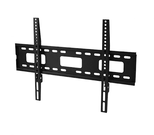 wall mount flat screen TVs tv bracket low profile mount low profile tv mount mounting holes low profile mounts basic method large tvs