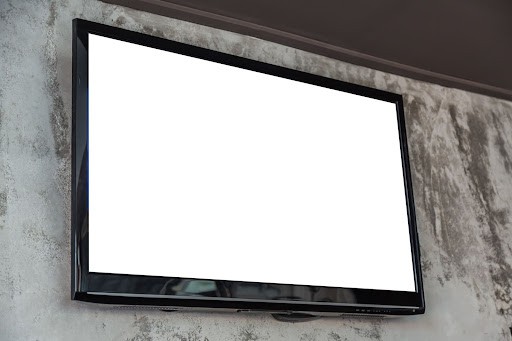 tv mount