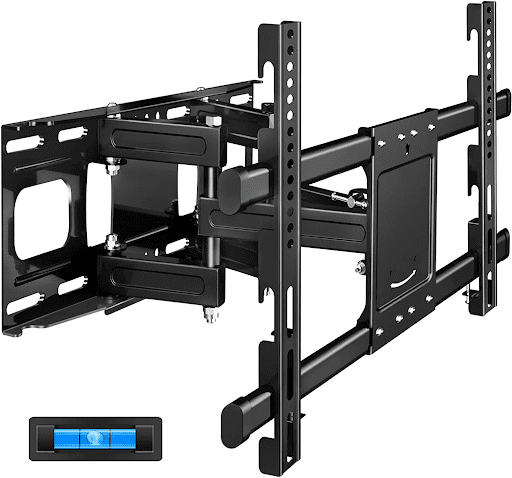 motion mount