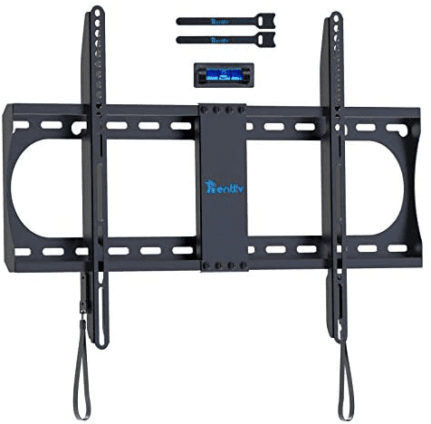 tv wall tilting mount fixed tv mounts tilting mounts tilt mounts wall mounted tv video electronics standards association wall mount tv wall all the necessary hardware wall bracket