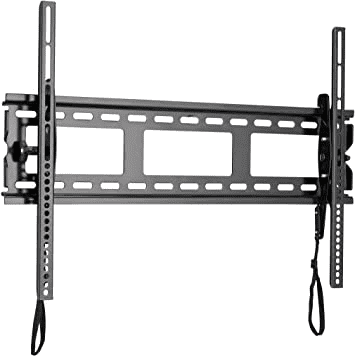 tv wall mounting fixed mount fully articulating mount vesa pattern standard mounting pattern picture frame choose a tv extended maximum weight screen size close to the wall