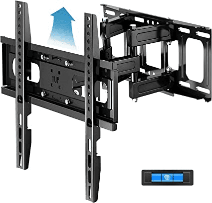 weight of your tv inch tv screen size inch tv