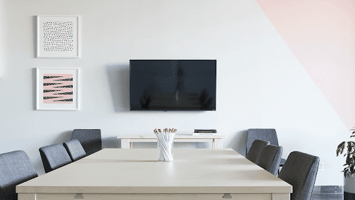 flat screen tv wall mount flat screen TVs screen size tv screens same size television actual width size screen diagonal length wall advertised size wall screen one corner