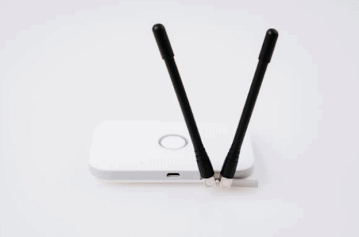 indoor antenna