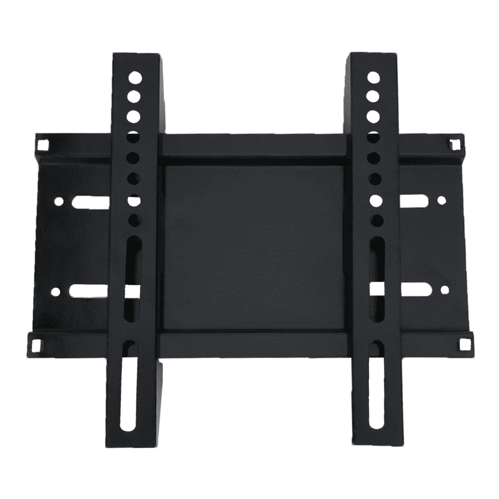 mounting a tv vertical studs power cord mount a tv vertical stud tv’s weight mount a tv extension cord wet saw construction adhesive black tar paper drill bit stack spacers stud finder