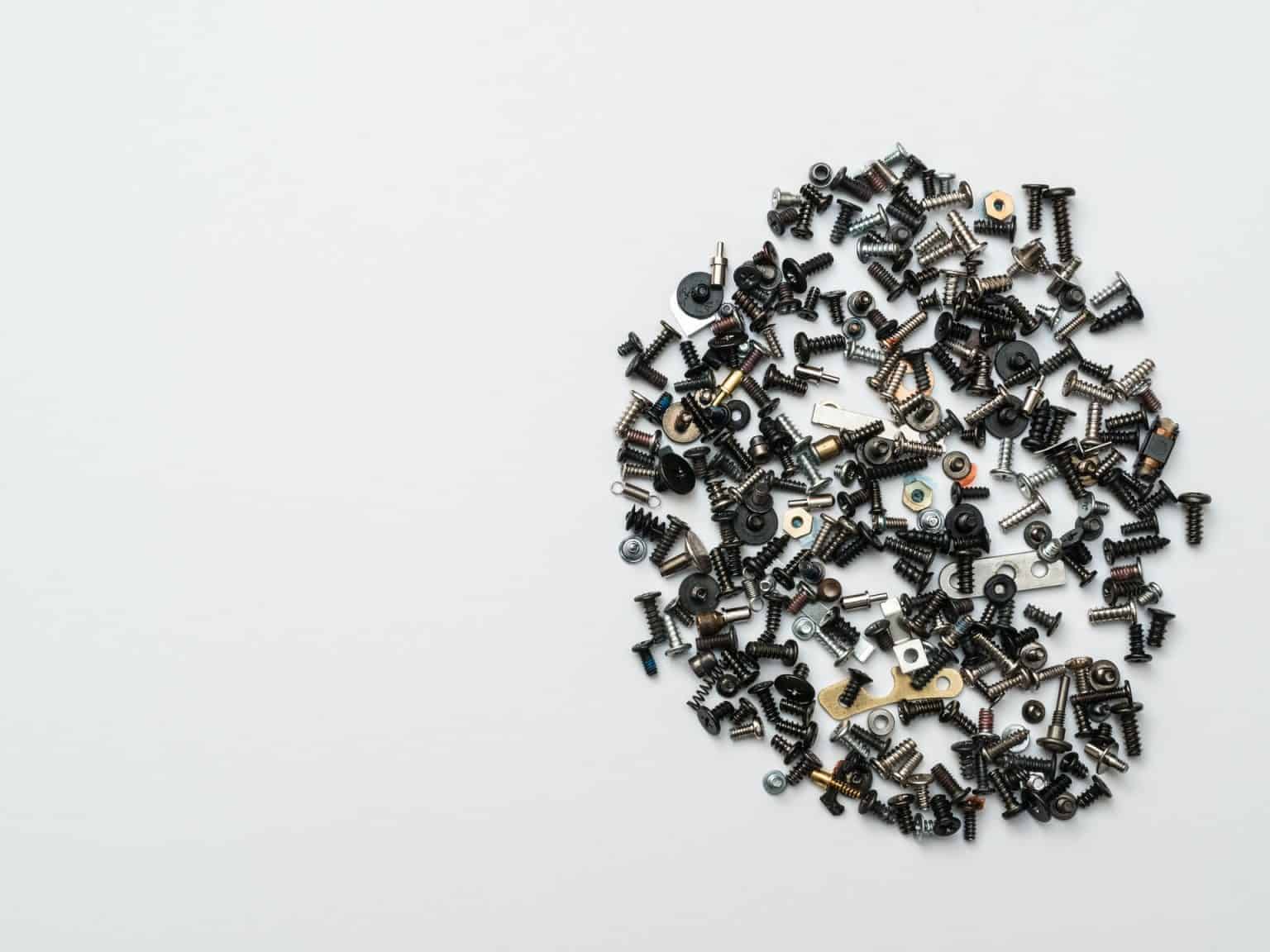 How to Mount a TV on a Plaster Wall Installation Guide