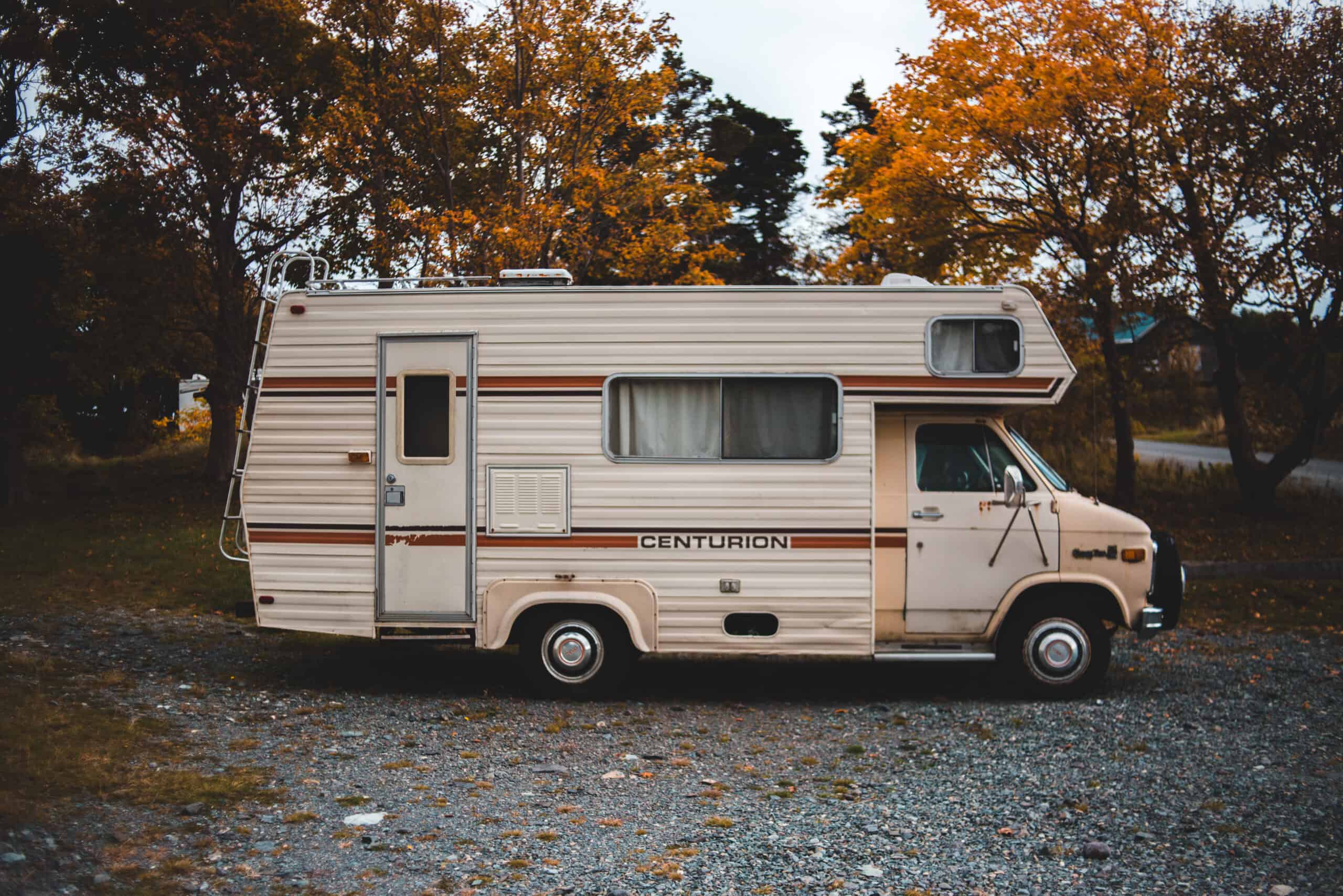 how-to-attach-a-tv-mount-to-an-rv-wall-full-guide-faqs