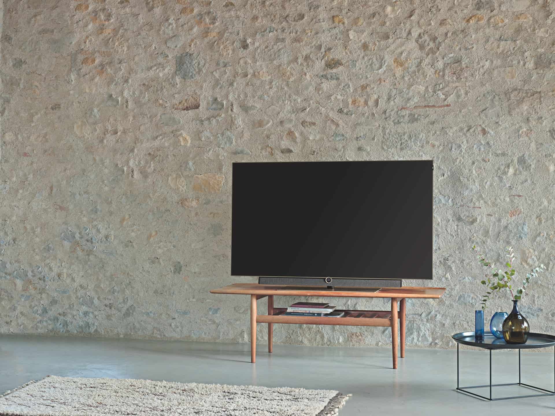 How to Install Pipishell TV Mount StepbyStep Guide