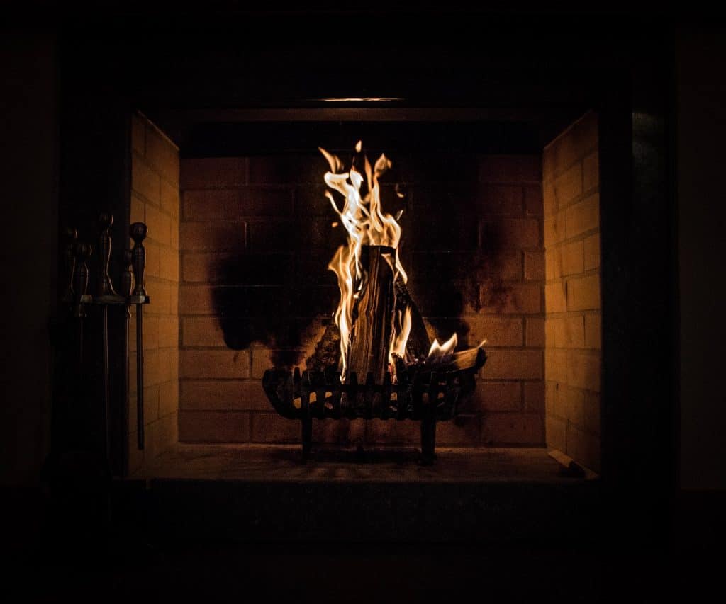 How To Mount TV On Brick Fireplace Easy Installation Guide
