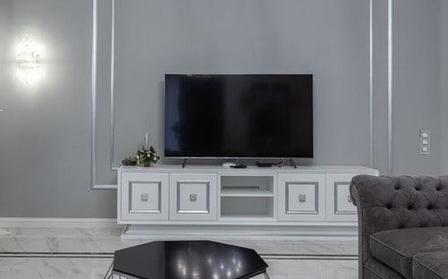 tv mount