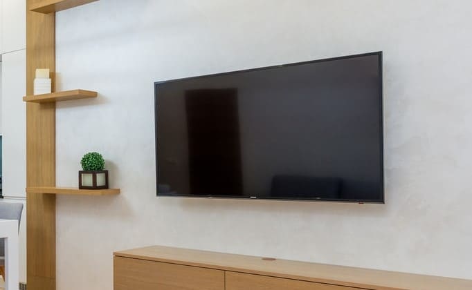 75 inch lg tv