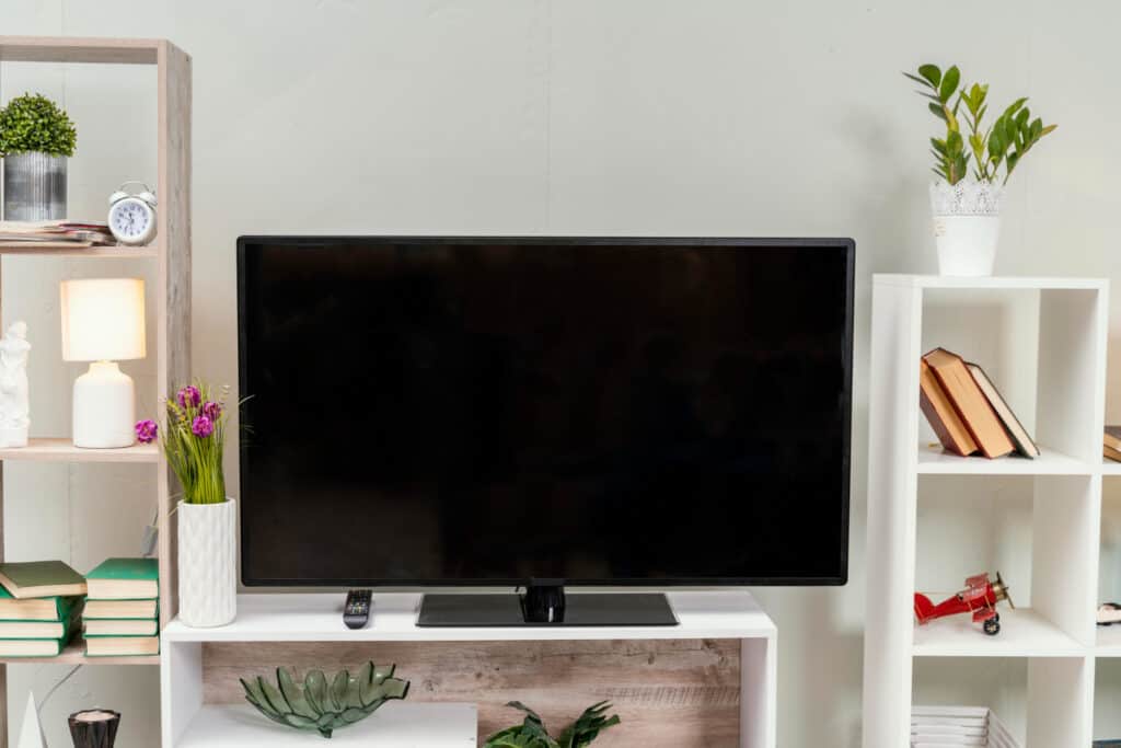 hang tv
