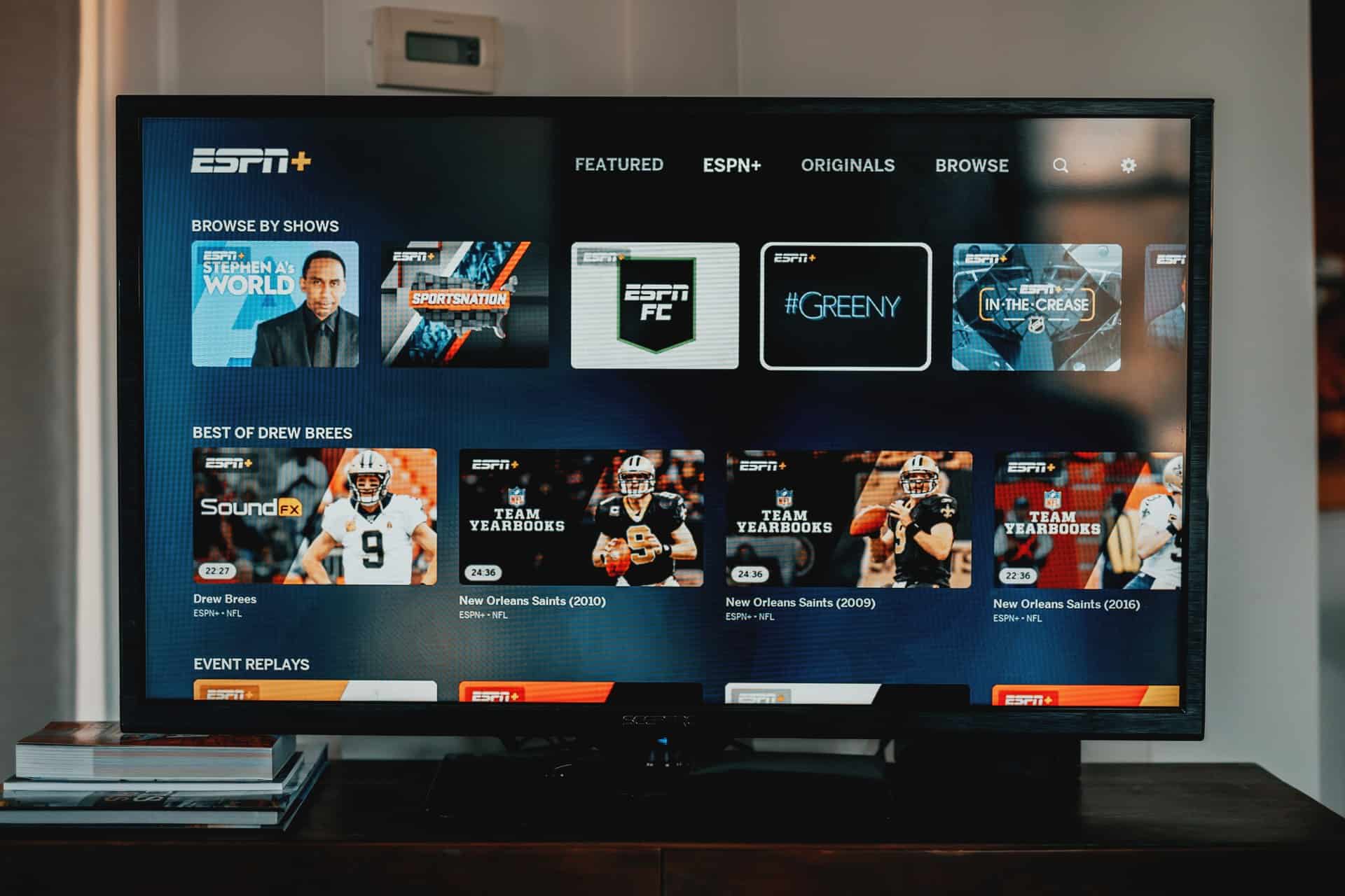How to Install Sanus TV Wall Mount StepbyStep Guide