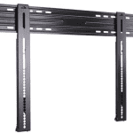 Sanus Systems