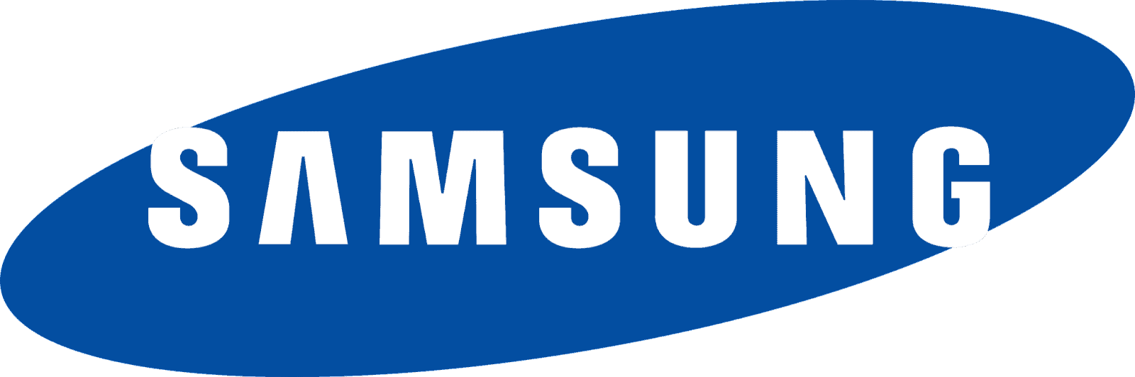 How to Mount Samsung Frame TV Easy Guide, Tips & More