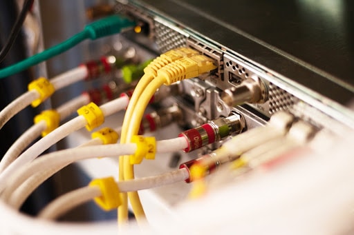 cables