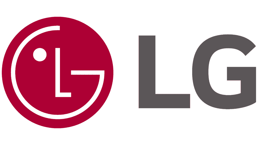 lg tv