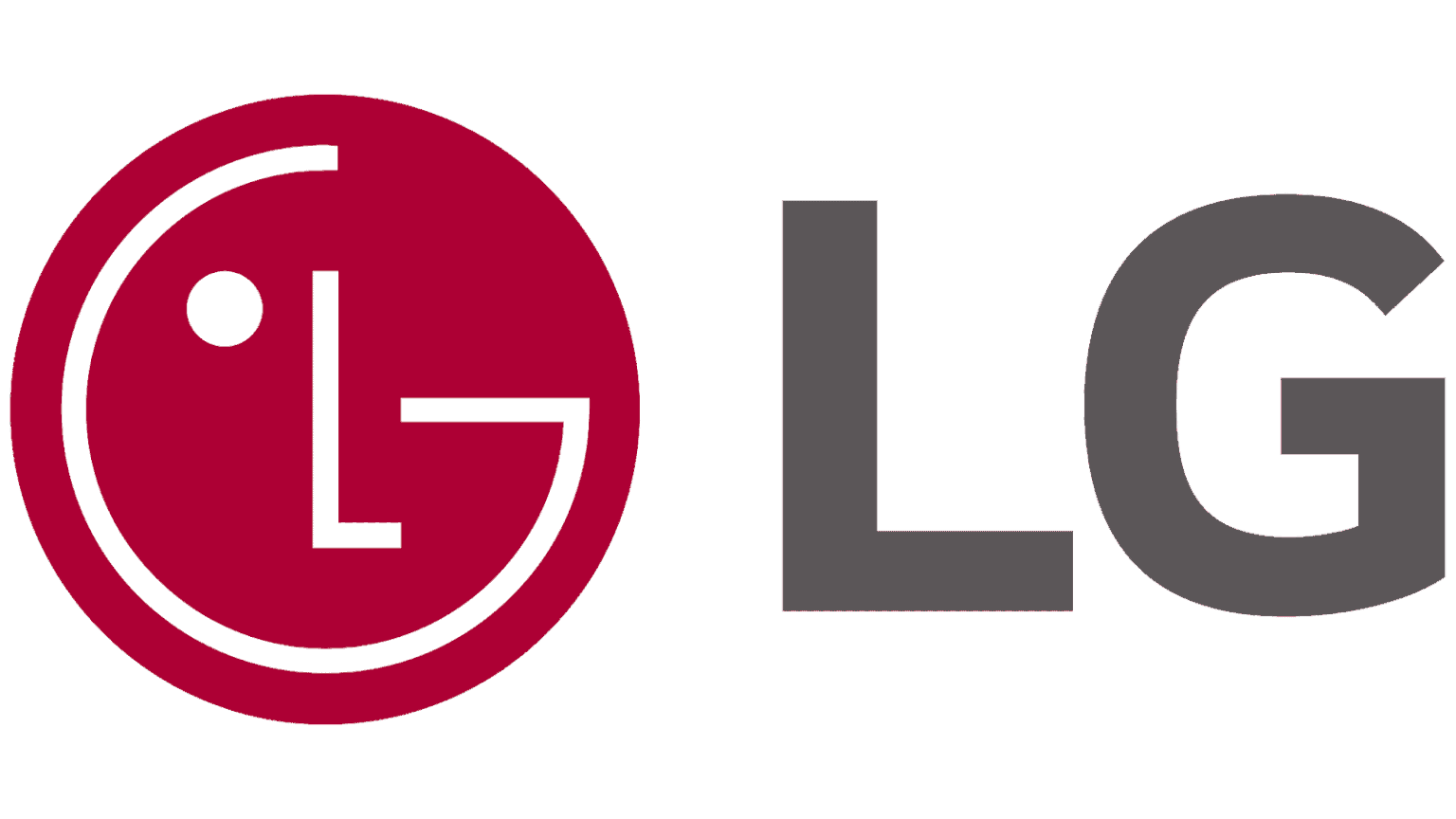 How to Mount an LG TV Easy Installation Guide with Tips