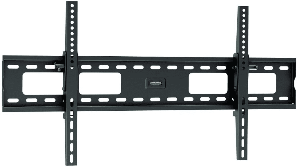 tv mount