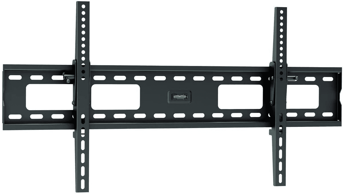 How to Mount an LG TV Easy Installation Guide with Tips