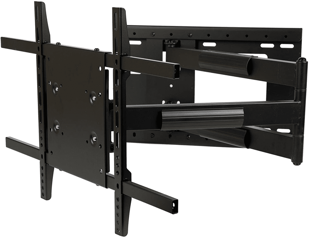 wall mount for vizio