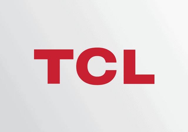 tcl