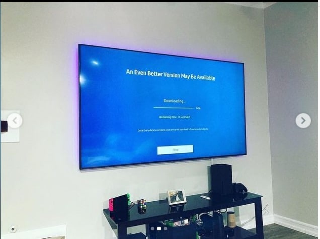 How to Secure a TV without Wall Mount - Easy Guide & FAQs