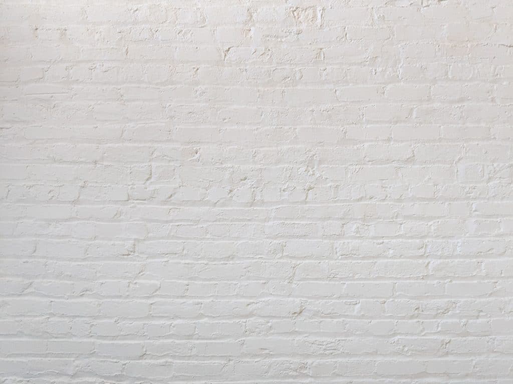 shiplap