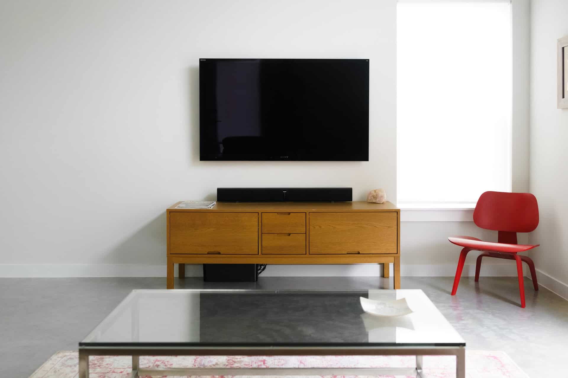 How To Mount A TV Without A Mount In Depth Guide Tips how-to-mount-a-tv-without-a-mount-in-depth-guide-tips