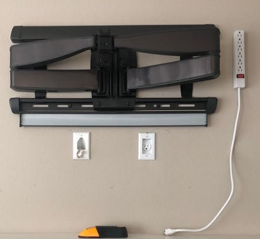 Where to Mount TV in Bedroom - Full Guide, Tips & More