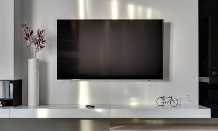 How To Reduce Glare On Tv From Windows How to reduce TV glare? 10 Methods That Really Work - Eagle TV Mounting