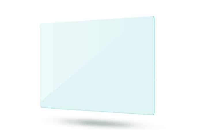 reduce tv glare with anti glare films