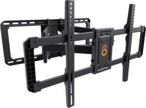 best outdoor tv mounts