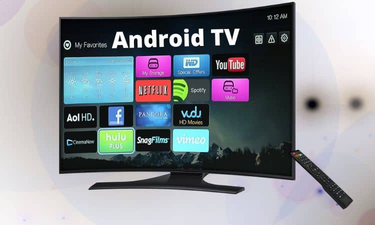 Android TV vs Smart Tv; Which is better?