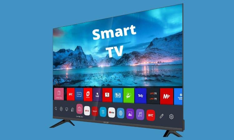 Android TV vs Smart Tv; Which is better?