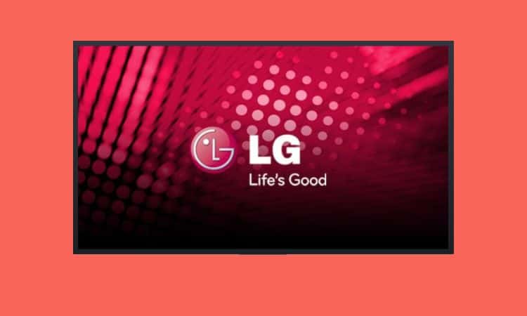 How Long Do LG TVs Last