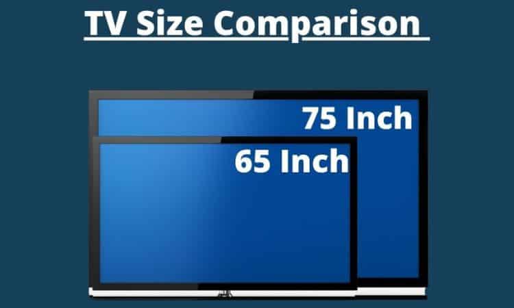 65-vs-70-inch-tv-the-detailed-tv-size-comparison