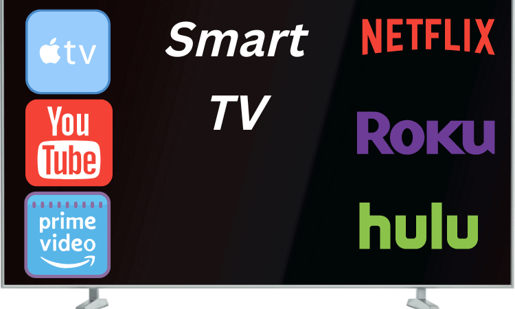 Hisense vs TCL Roku TV: A Detailed Comparison