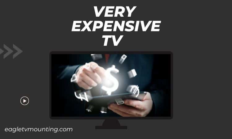 Disadvantages Of Smart TVs; Should You Buy Them?