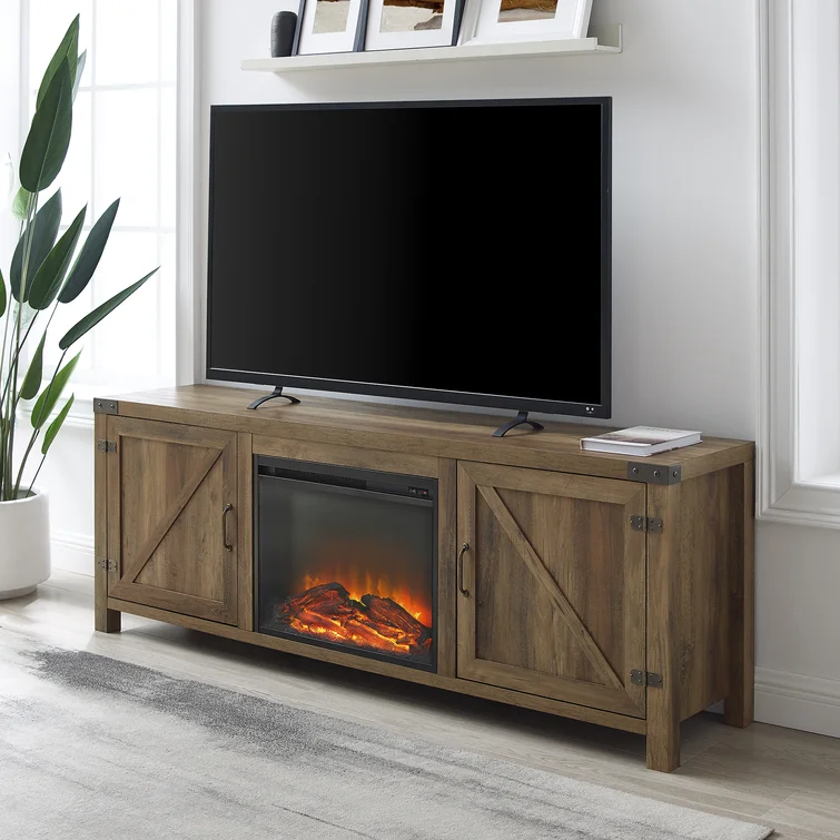 Coridon TV stands