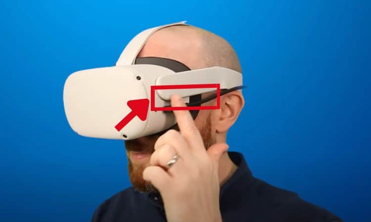How To Cast Oculus Quest 2 To Roku TV